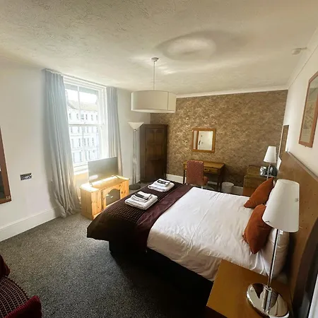 Hotel Oyo West Rocks Townhouse AEGON International Esterno foto