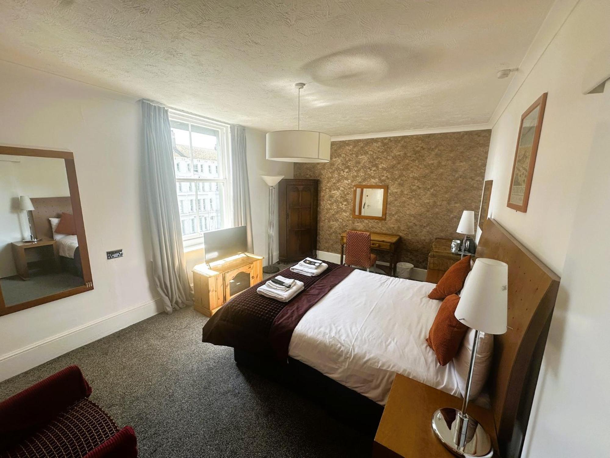 Hotel Oyo West Rocks Townhouse 2*