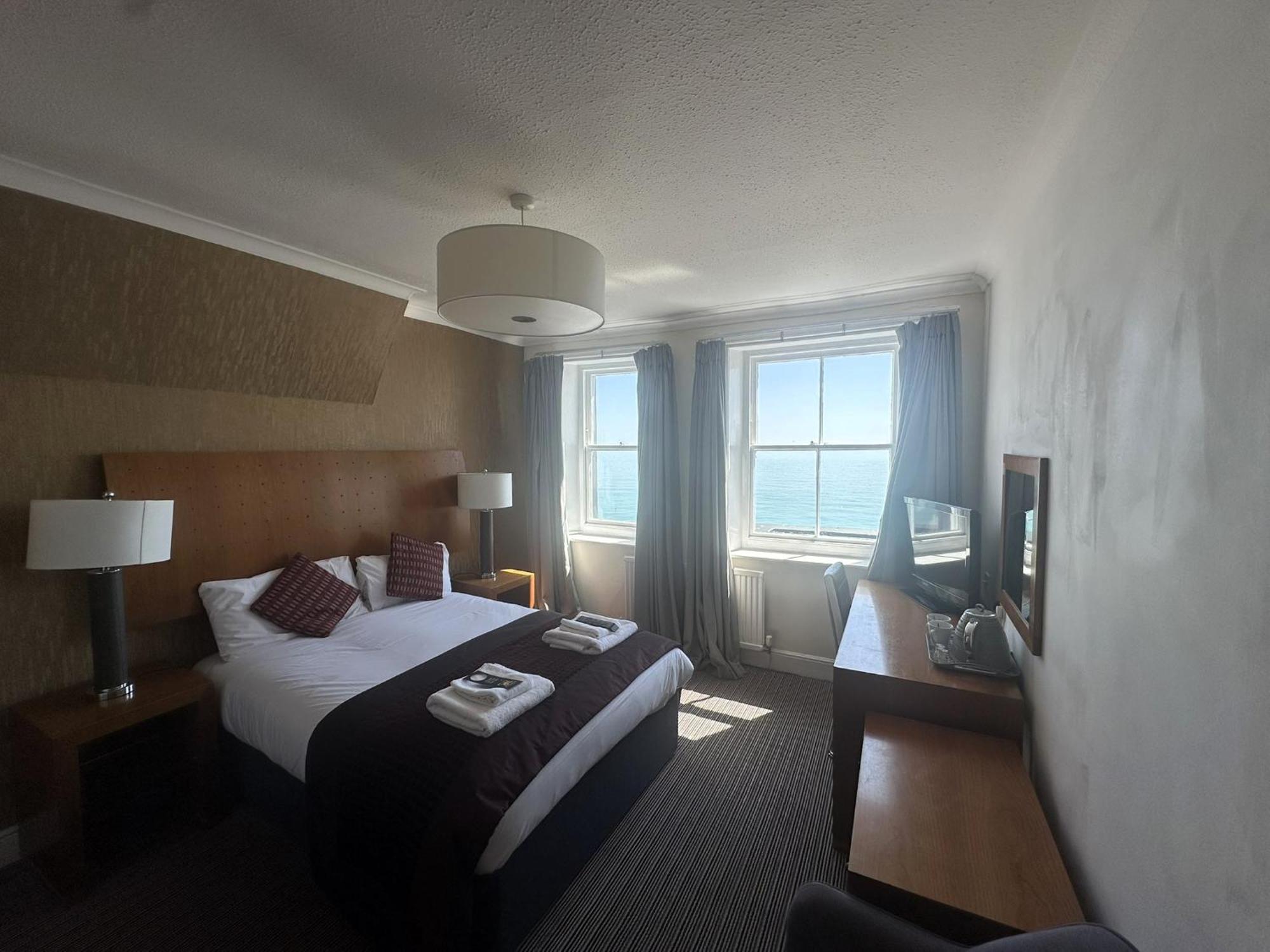 Oyo West Rocks Townhouse Hotel