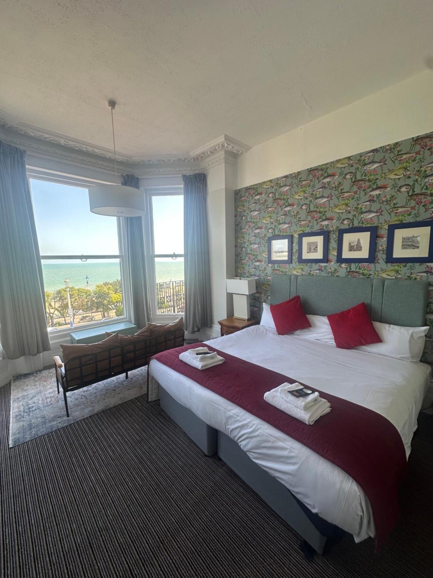 Hotel Oyo West Rocks Townhouse 3*