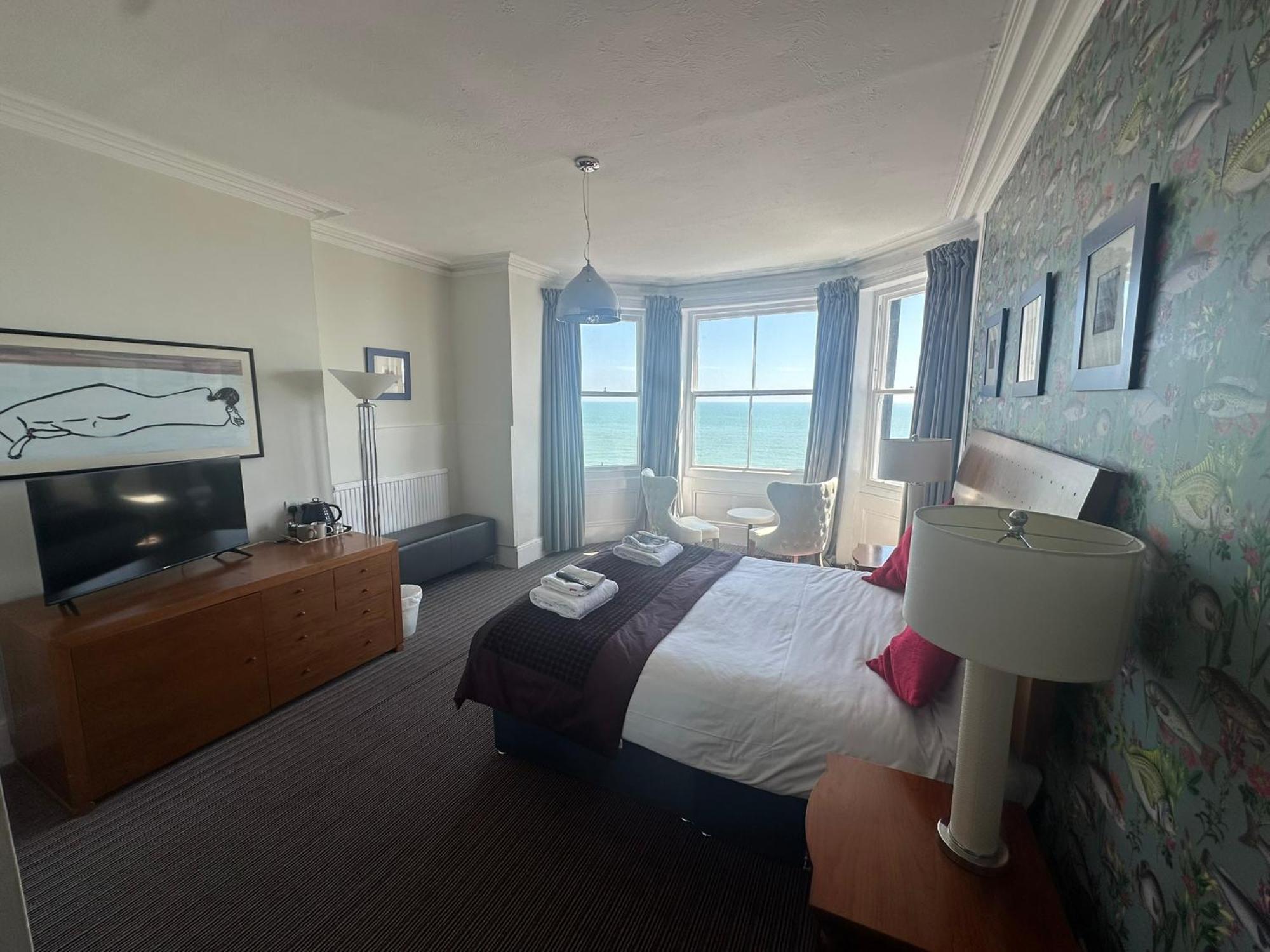 Hotel Oyo West Rocks Townhouse 2*